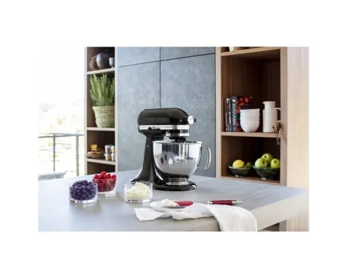 Міксер KitchenAid 5KSM125EOB