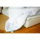 Ковдра MirSon антиалергенна Eco Eco-Soft Hand Made 811 Літо 220x240 см (2200000621030)