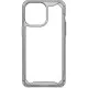 Чехол для мобильного телефона UAG Apple iPhone 14 Pro Max Plyo Magsafe, Ash (114071113131)