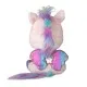 Интерактивная игрушка Club Petz My Baby Unicorn розовый (IMC093881P)