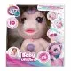 Интерактивная игрушка Club Petz My Baby Unicorn розовый (IMC093881P)