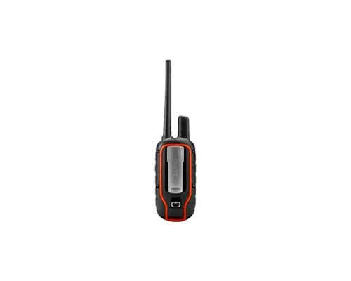 Персональний навігатор Garmin Alpha 10 K Handheld Only, GPS, for dogs (010-02290-55)