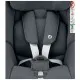 Автокрісло Maxi-Cosi Pearl Smart i-Size Authentic Black (8796671110)