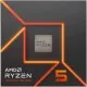 Процесор AMD Ryzen 5 7600 (100-100001015BOX)
