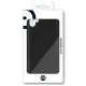 Чохол до мобільного телефона Armorstandart Matte Slim Fit Samsung A04e / M04 / F04 Black (ARM65139)