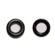Килимок в багажник EVAtech Mitsubishi Outlander Sport 2010-2017 SUV USA (MT32756BO1RBB)