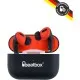 Навушники BeatBox PODS PRO 1 Wireless Charging Black-Red (bbppro1wcbr)