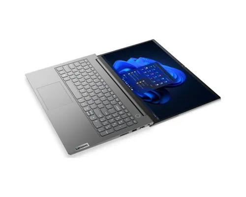 Ноутбук Lenovo ThinkBook 15 G3 ACL (21A40170RA)