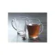 Чашка Duralex Cosy 350 мл (4029AR06)