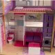 Ігровий набір KidKraft Ляльковий будиночок причіп Teeny House (65948)