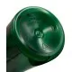 Пляшка для води Tramp Тритан 1 л Green (UTRC-288-green)