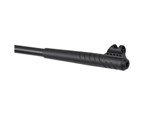 Пневматическая винтовка Optima Striker Edge Vortex 4,5 мм (2370.36.62)