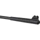 Пневматическая винтовка Optima Striker Edge Vortex 4,5 мм (2370.36.62)