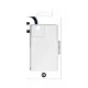 Чохол до мобільного телефона Armorstandart Air Series Vivo Y02 Camera cover Transparent (ARM66012)