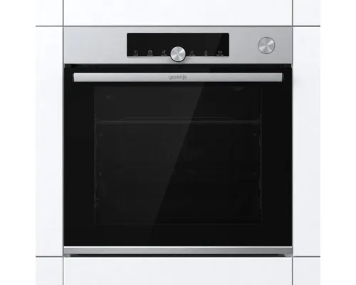 Духовой шкаф Gorenje BSA6747A04X