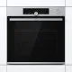 Духовой шкаф Gorenje BSA6747A04X