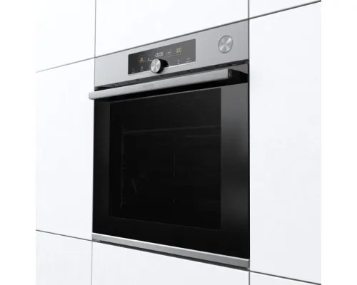 Духовой шкаф Gorenje BSA6747A04X