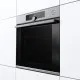 Духовой шкаф Gorenje BSA6747A04X