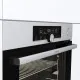 Духовой шкаф Gorenje BSA6747A04X