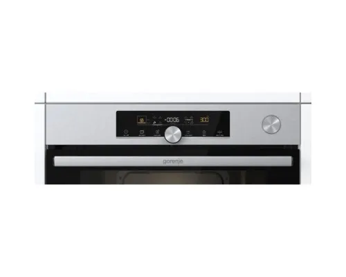 Духовой шкаф Gorenje BSA6747A04X