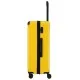 Валіза Travelite Cruise Yellow L (TL072649-89)
