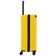 Валіза Travelite Cruise Yellow L (TL072649-89)