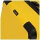 Валіза Travelite Cruise Yellow L (TL072649-89)