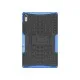 Чохол до планшета BeCover Lenovo Tab P11 (2nd Gen) (TB-350FU/TB-350XU) 11.5 Blue (708836)