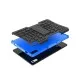 Чохол до планшета BeCover Lenovo Tab P11 (2nd Gen) (TB-350FU/TB-350XU) 11.5 Blue (708836)