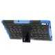 Чохол до планшета BeCover Lenovo Tab P11 (2nd Gen) (TB-350FU/TB-350XU) 11.5 Blue (708836)