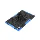 Чохол до планшета BeCover Lenovo Tab P11 (2nd Gen) (TB-350FU/TB-350XU) 11.5 Blue (708836)