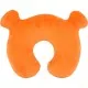Мяка іграшка Tigres Підголовник Тигрик (ПД-0419)