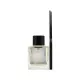 Аромадифузор Parfum House by Ameli Лате 50 мл (4820239012065)