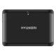 Планшет Hyundai HyTab Plus 10LB2 10.1 HD IPS/2G/32G/4G LTE Graphite (HT10LB2MBKLTM)