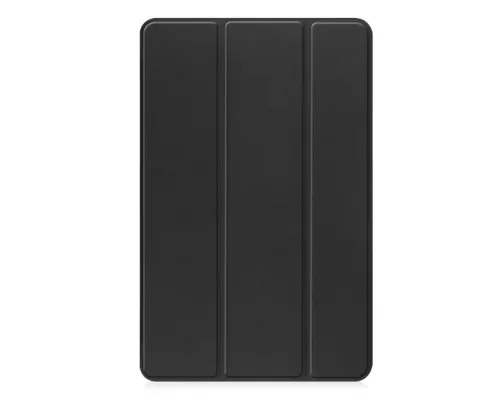 Чехол для планшета BeCover Smart Case Huawei MatePad SE 2022 10.4 Black (709207)