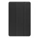 Чехол для планшета BeCover Smart Case Huawei MatePad SE 2022 10.4 Black (709207)