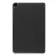 Чехол для планшета BeCover Smart Case Huawei MatePad SE 2022 10.4 Black (709207)