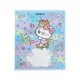 Тетрадь Kite Hello Kitty 18 листов, линия (HK23-237)