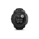 Смарт-часы Garmin Instinct 2X, Solar, Tactical Edition, Black, GPS (010-02805-03)