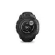 Смарт-часы Garmin Instinct 2X, Solar, Tactical Edition, Black, GPS (010-02805-03)