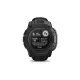 Смарт-часы Garmin Instinct 2X, Solar, Tactical Edition, Black, GPS (010-02805-03)