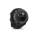 Смарт-часы Garmin Instinct 2X, Solar, Tactical Edition, Black, GPS (010-02805-03)