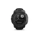 Смарт-часы Garmin Instinct 2X, Solar, Tactical Edition, Black, GPS (010-02805-03)