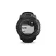 Смарт-часы Garmin Instinct 2X, Solar, Tactical Edition, Black, GPS (010-02805-03)