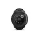 Смарт-часы Garmin Instinct 2X, Solar, Tactical Edition, Black, GPS (010-02805-03)