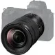 Обєктив Nikon Z NIKKOR 24-120 mm f/4.0 S (JMA714DA)