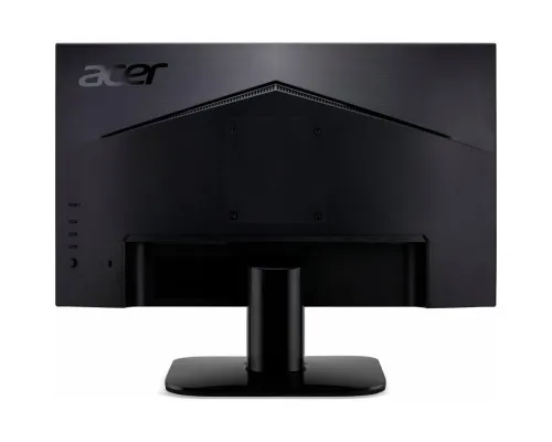 Монітор Acer KA242YEBI (UM.QX2EE.E05)