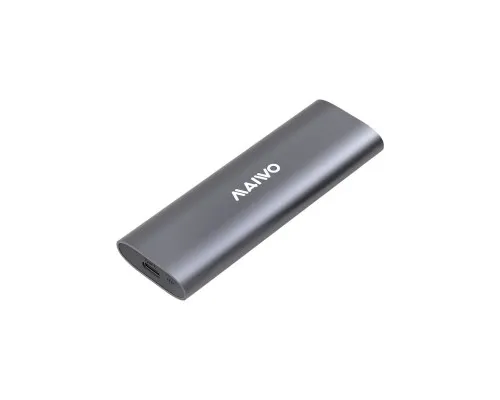 Карман внешний Maiwo M.2 SSD (K1689)