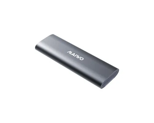 Карман внешний Maiwo M.2 SSD (K1689)