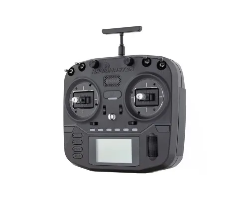 Пульт управління для дрона RadioMaster Boxer ExpressLRS (HP0157.0043-M2)